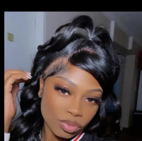 Asiaa Beauty_ perfect actress pictures