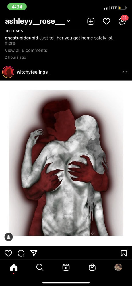 Ashleyy hot star pics