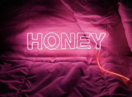 Babie Bean_ model top img