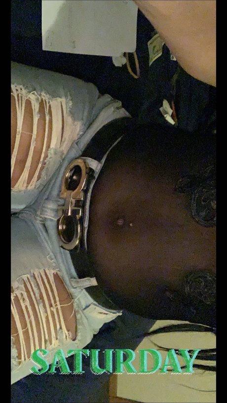 JuicyB Ana_ perfect pornstar img