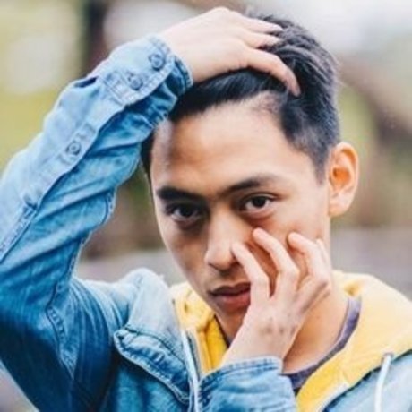 caasi pornstar hd archive