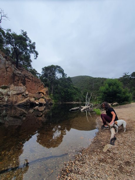 BabyLara model top pics