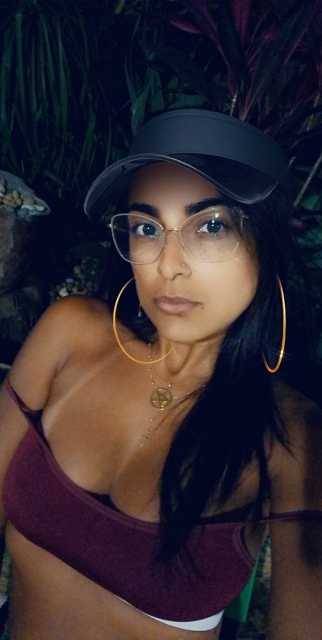 Babizinha high quality model pictures