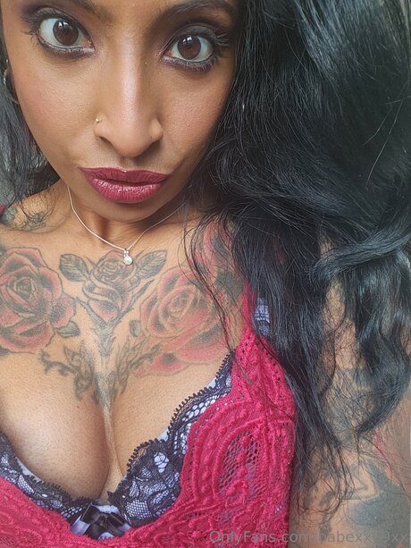 BabeXX69XX xxx star images