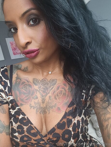 BabeXX69XX top pornstar pic