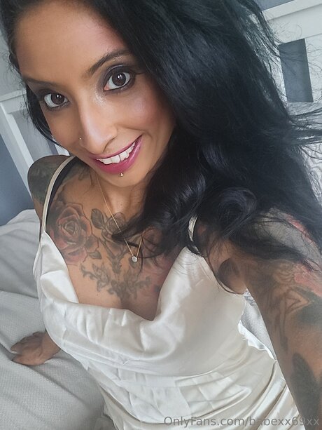 hairy girls onlyfans best picture