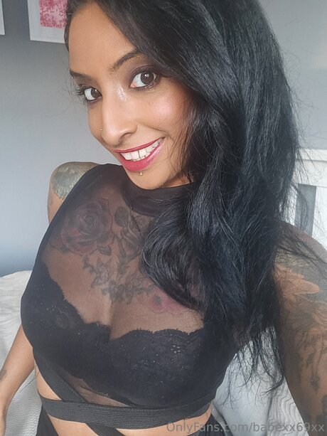 BabeXX69XX Profile pic