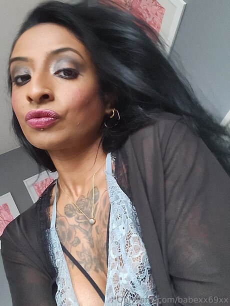 BabeXX69XX pornstar naked galleries