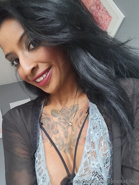 BabeXX69XX hd actress archive