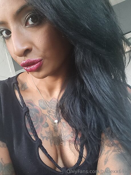 BabeXX69XX pornstar sex archive