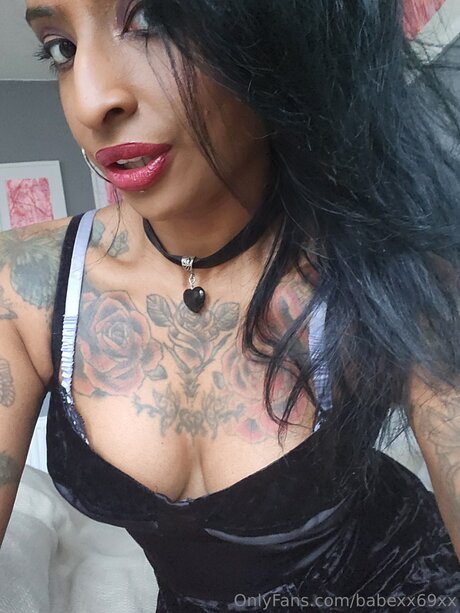 BabeXX69XX best actress img