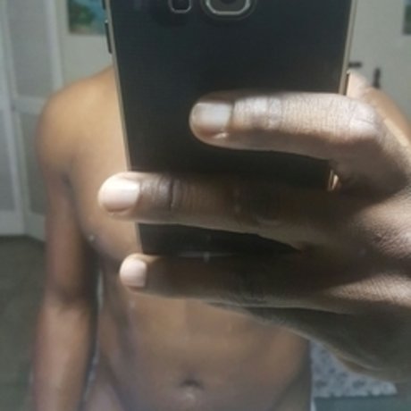 Korey NO PPV star nude gallery