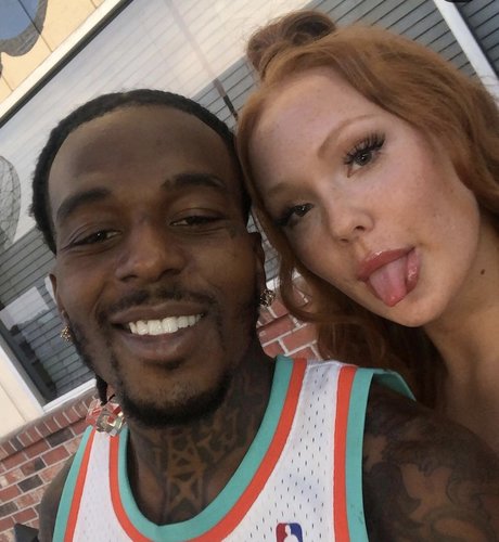 NO PPV all my sextapes model sex gallery