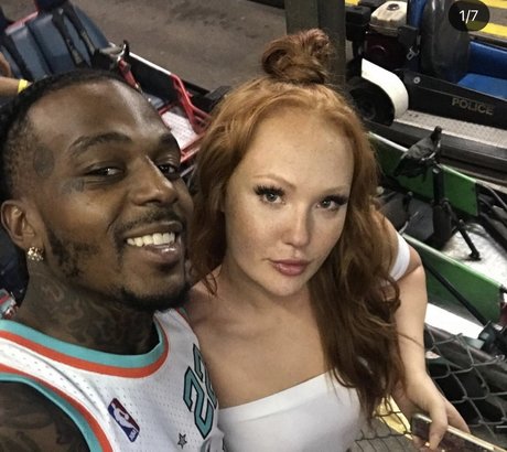 NO PPV all my sextapes high quality model archive