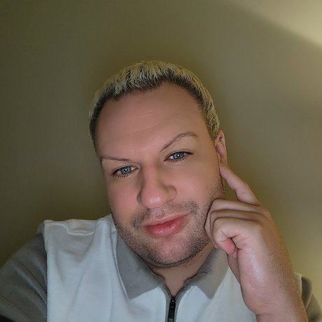 Ashton Keily perfect star picture