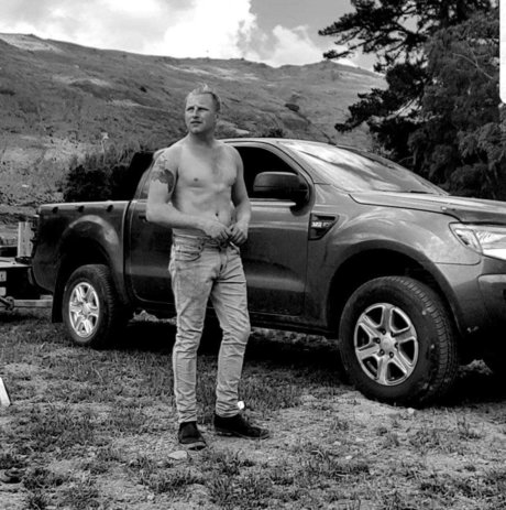 Bangerss n mmash star best image