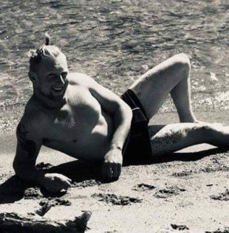 Bangerss n mmash hd star archive