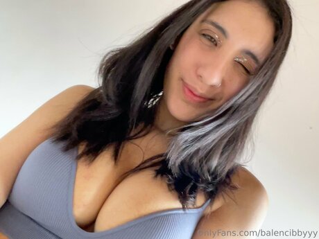 balencibby nice pornstar galleries