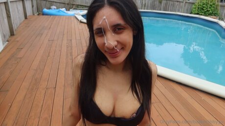 balencibby model perfect galleries