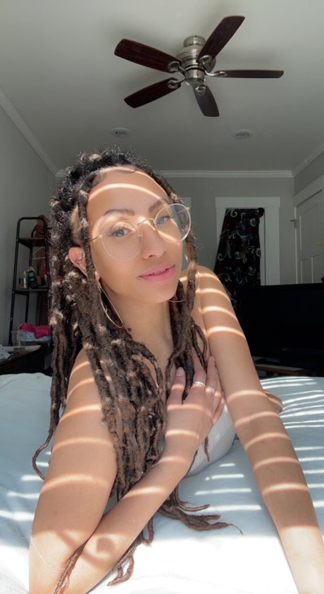 bambi nice model archive