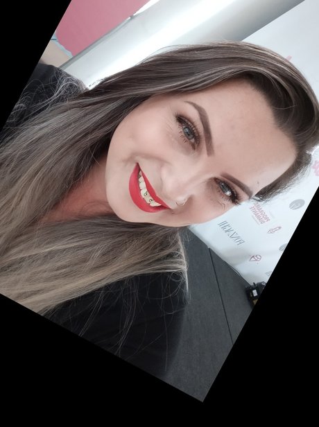 B h L pez best actress galleries