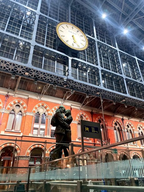 miss mayana nudes pornstar galleries