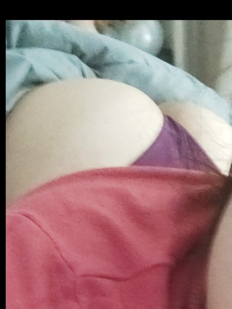 Babybad nudes actress picture