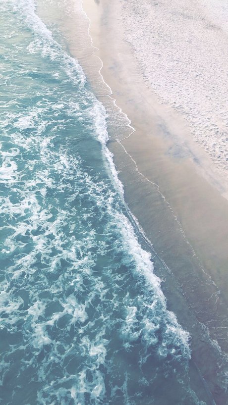 sunny_ naked pornstar pic