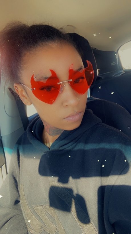 Angie Love star pornographic galleries