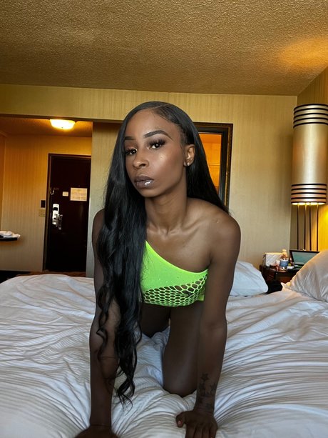 AsiaBabe beautiful star pics