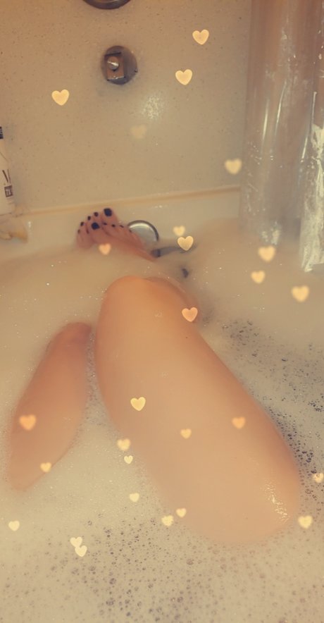 Maci pornstar exclusive photo