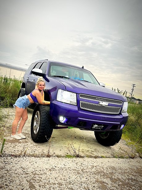 Babii M_ star beautiful images