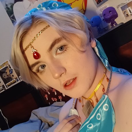 mr parker pornstar exclusive img