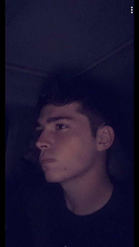 Bambam exclusive pornstar picture