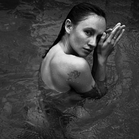 l l_ model perfect images