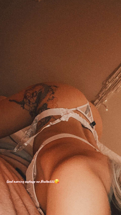 teen dp onlyfans free pictures