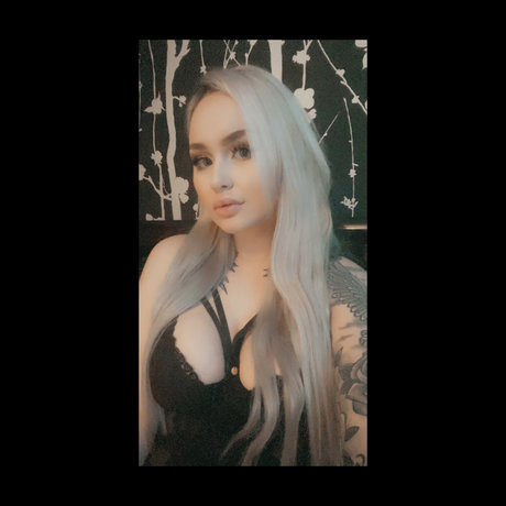 babelikelucy pornstar art pic