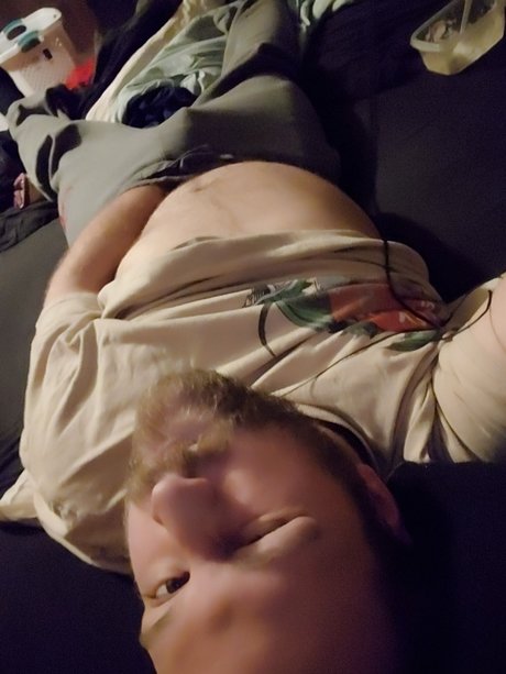 Comet pornstar art gallery