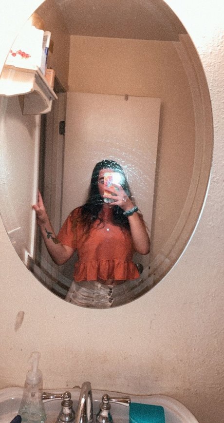 bri love pornstar free pics