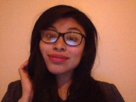 maricella03 pornstar erotic gallery