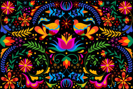 MariCakes model nudes galleries