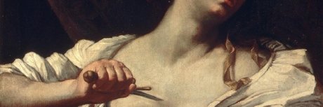 Mar a Riot_ pornstar naked picture