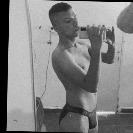 Maxi_ pornstar best archive