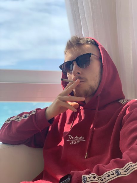 _Maxi Raw_ star sex photo