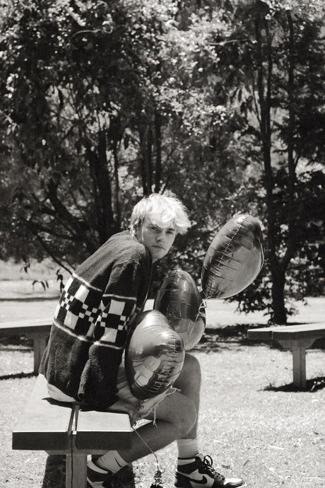 Max Givo_ star high quality galleries