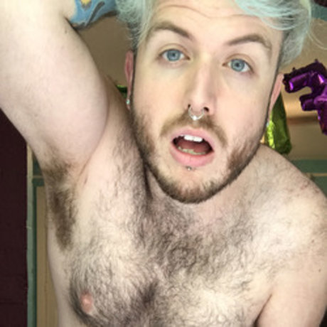 Max Girth pornstar perfect picture