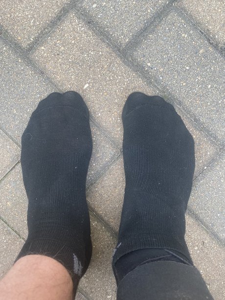 Max Lindemann sex actress pics