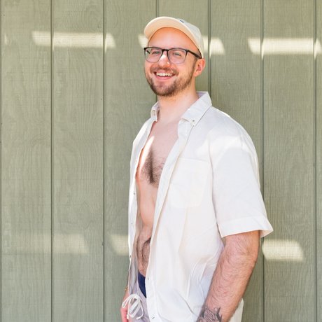 Maxcarving pornstar xxx pictures