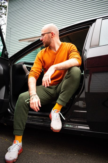 Maxcarving star porn images