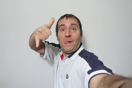 capitanputero_ star high quality images